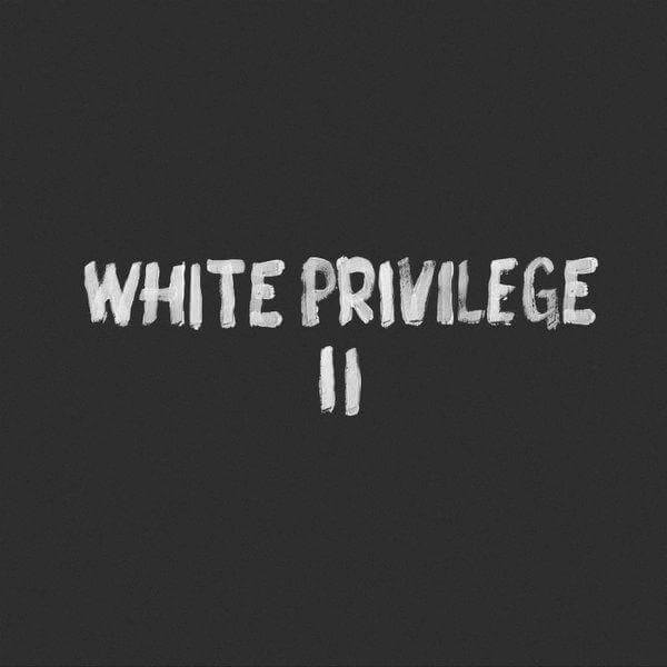 Macklemore & Ryan Lewis - White Privilege II Feat. Jamila Woods [New Song]