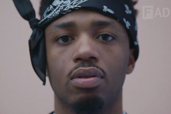 Metro Boomin Thank God For the Day Documentary