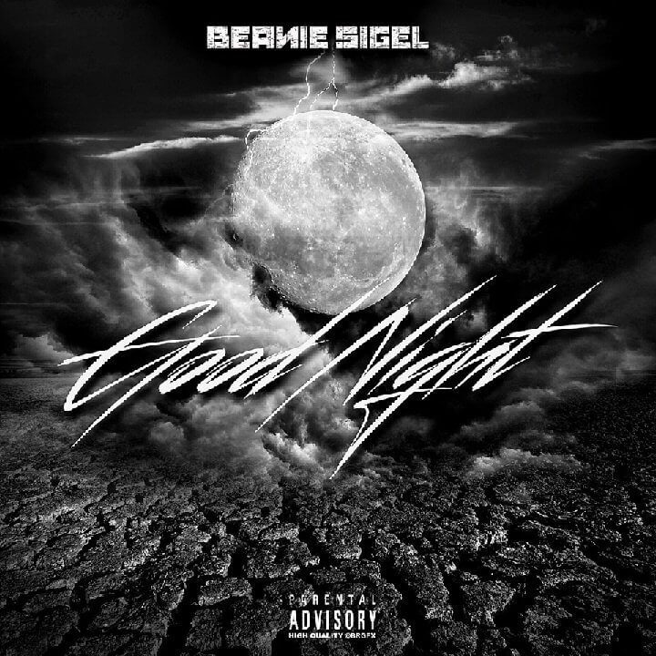 Beanie Sigel - Good Night (Meek Mill Diss) [New Song]