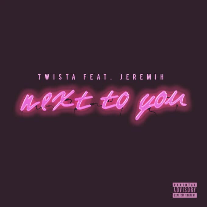 Twista - Next To You f. Jeremih [New Song]