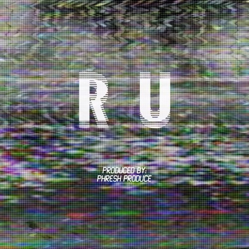 OG Maco - R U f. Rikki Blu (Prod. Phresh Produce) [New Song]