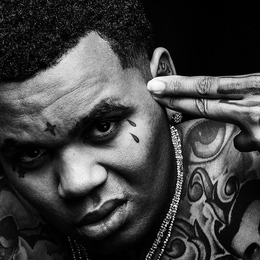 Just when it appeared that things were going to turn over for Kevin Gates, he got dealt with another curveball. After being convicted of battery and sent to jail for six months, the Baton Rouge rapper was slated to be released from a Florida jail on March 29th. And he was… for roughly 24 hours. The following day, he turned himself in to a Chicago jail to serve time for an outstanding warrant from a gun case in 2013. Keep in mind, his debut album Islah shortly went Platinum just before the Florida stint. Today (April 26th), Gates found out how long he would remain in there. After pleading guilty to the charge of felony gun possession, he was sentenced to prison for 30 months. At the time of this piece, it appears that Gates won’t be released from prison until late 2019. Having been in jail since March 30th, Gates will now be transferred to the Illinois Department of Corrections.