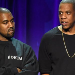 JAY-Z Clarifies Kanye West Lyric on Meek Mill’s “What’s Free”