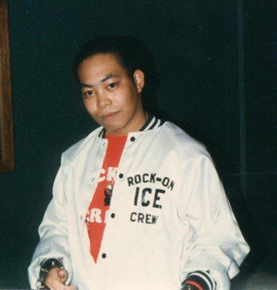 Fresh Kid Ice From 2 Live Crew Dead At Age 53