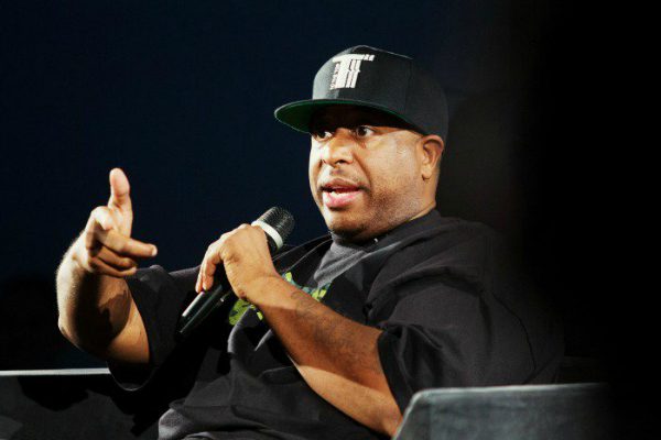Genius Level: DJ Premier Breaks Down His Classic Records With Nas, Biggie, JAY Z & More