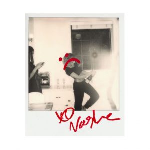 Tinashe – “Like I Used To
