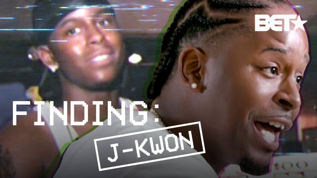 What Happened to J-Kwon After His Smash Hit “Tipsy”?