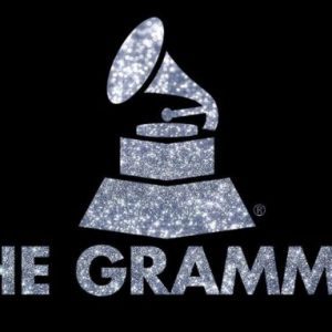 2019 Grammy Awards