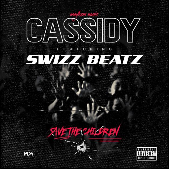 cassidy swizz beatz