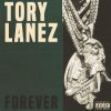 Tory Lanez “Forever”