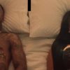 Tory Lanez Drops New Video for “Who Needs Love