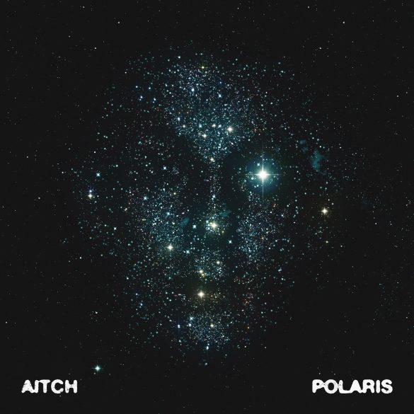 Aitch polaris