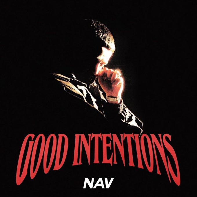 nav good intentions