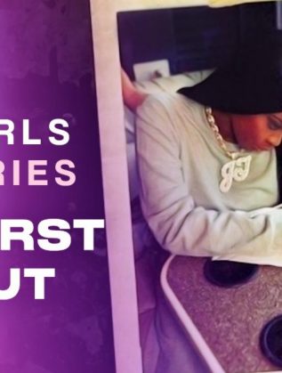 City Girls The Series: “JT's First Day Out (Part. 3)”