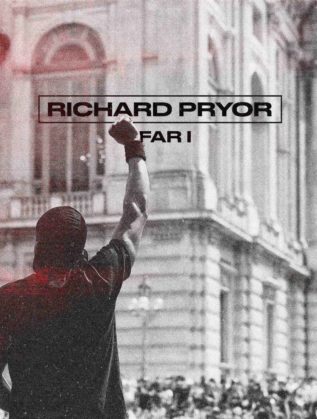 Far-I-Richard-Pryor-