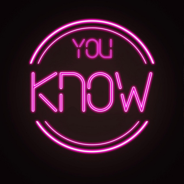 Gen Bello Releases New Song “You Know”