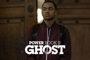 power-book-2-ghost