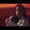 Ella Mai - Not Another Love Song