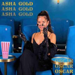 Asha Gold