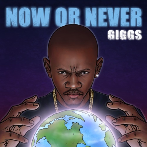 giggs now or never
