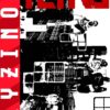 Kyzino Releases New Single & Video ‘Tetris’
