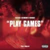 Gallileo Connects with Helms DNV & RingRoze on ‘Play Games’ — Watch