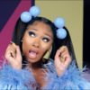Megan Thee Stallion Shares ‘Cry Baby’ Video feat. DaBaby