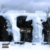 Shy Glizzy & RMR Team Up for ‘White Lie’