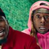 Tory Lanez Shares ‘Big Tipper’ Video Feat. Lil Wayne & Melii: Watch