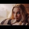 Emilia Tarrant Shares New Video for ‘Honeymoon Phase’