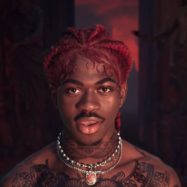 Lil Nas X - MONTERO (Call Me By Your Name) (Official Video) 2-23 screenshot