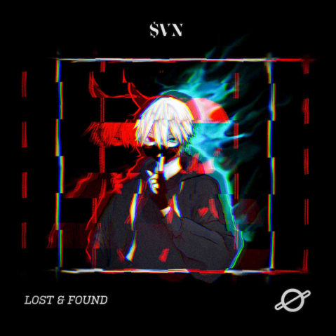 $VN — Lost & Found