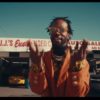Juicy j Spend it. Ft.LiLBABY - 2CHAINS. (Official music video). 4K 0-48 screenshot