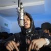 M24 Joins Fumez The Engineer for “Plugged In” Freestyle