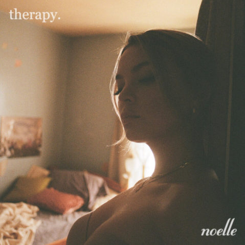 NOELLE_THERAPY_