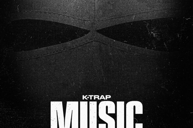 K-Trap