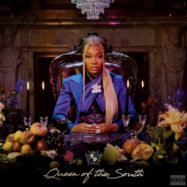 Shaybo Releases Anticipated Mixtape ‘Queen Of The South’