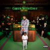 tion-wayne-green-with-envy