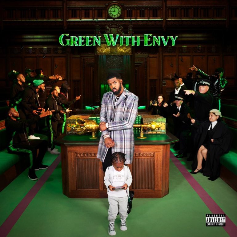 tion-wayne-green-with-envy