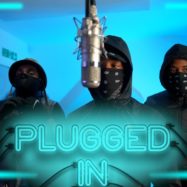 Fumez The Engineer Shares French Edition of ‘Plugged In’ Freestyle w/ Malty 2BZ