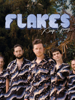 FlaKes