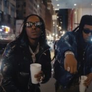 takeoff rich the kid crypto