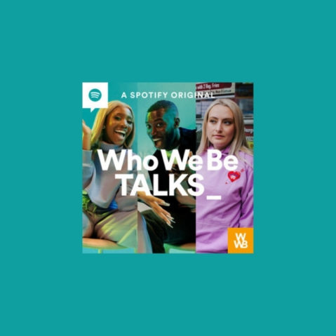 Amelia Dimoldenberg Joins Harry & Henrie on New Episode of ‘Who We Be TALKS_’