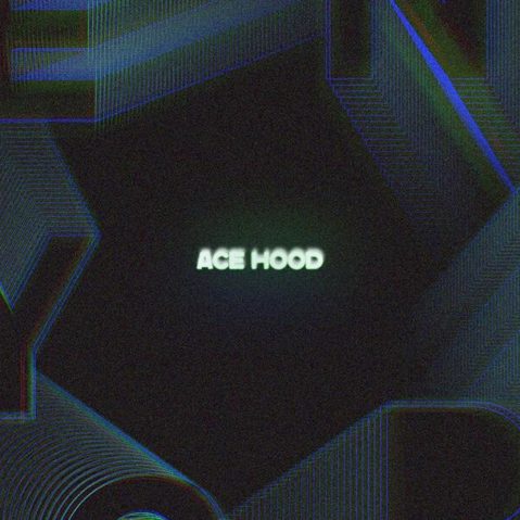 ace hood energy
