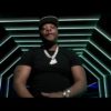 Semme Da Addy, Lon Don (Official Music Video) 0-14 screenshot