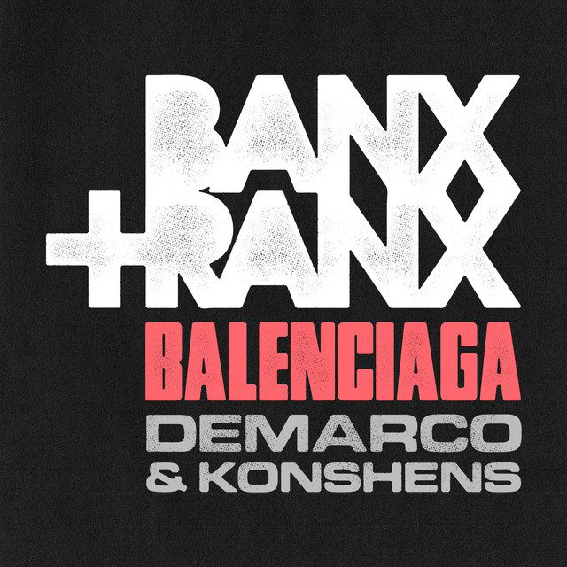 banx ranx