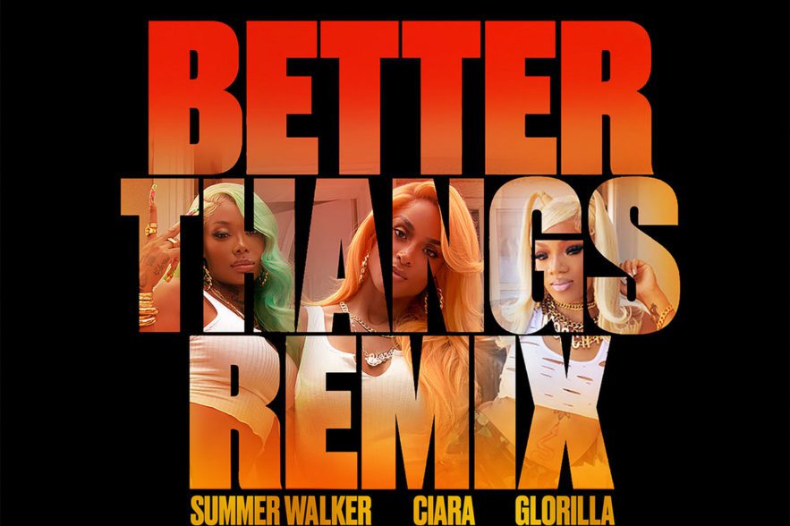 better-thangs-remix