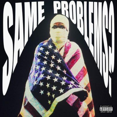same-problems