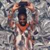 Grammy Winner Kabaka Pyramid Embarks On UK & European Tour