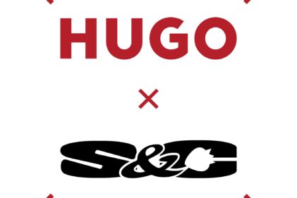 Hugo Partners with Strawberries & Creem to Launch “S&C Presents HUGO Nights”